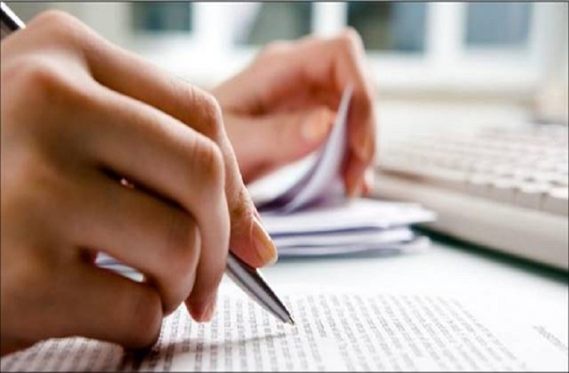 Teacher eligibility test