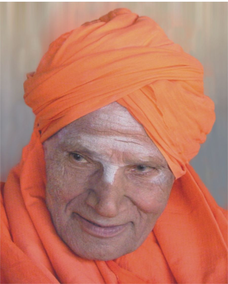 shivakumar swami