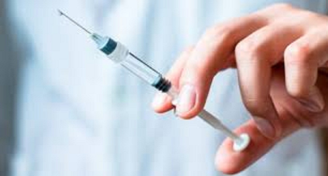 Hoshangabad, Betul and Harda missed if 83 thousand children were vaccinated