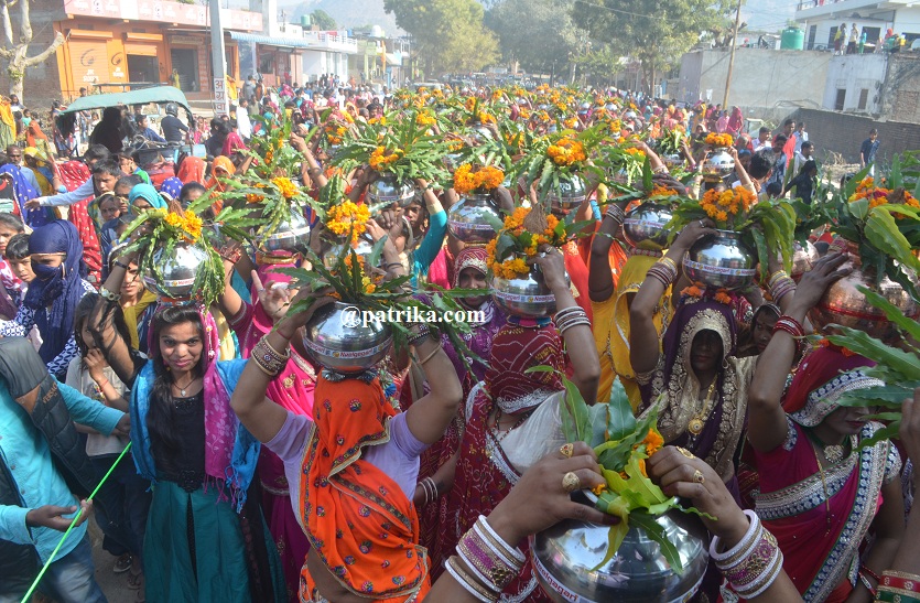 सावित्री बाई फूले जयंती