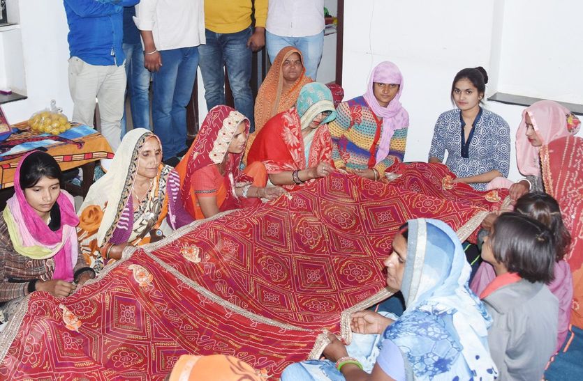 jhunjhunu news
