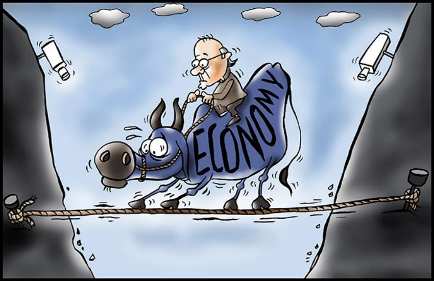Indian economy