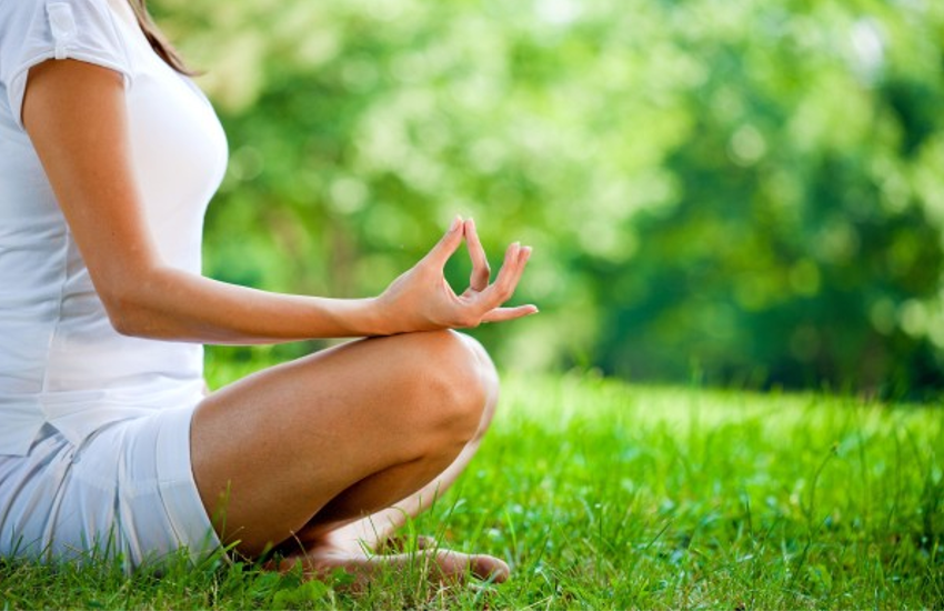 women's health