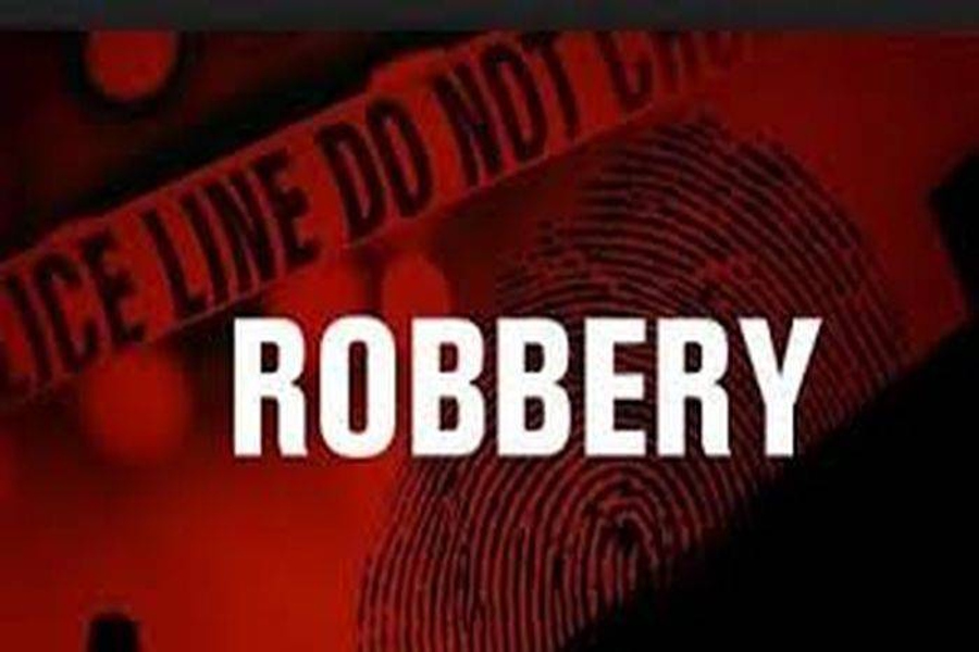crime news of jodhpur