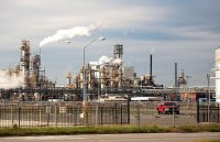 Industry - Employment