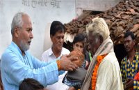 nadi vaidya in sagar