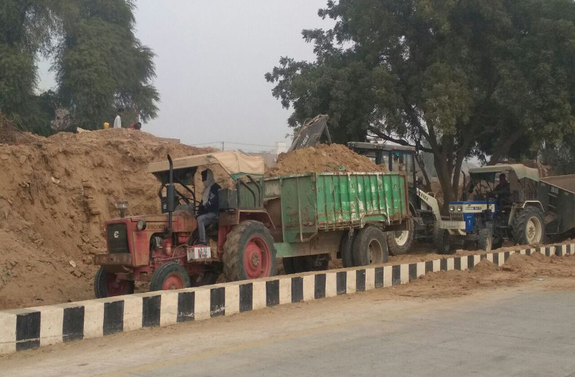 Keraniji distributor