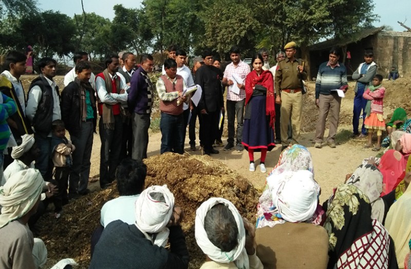 dholpur news dholpur