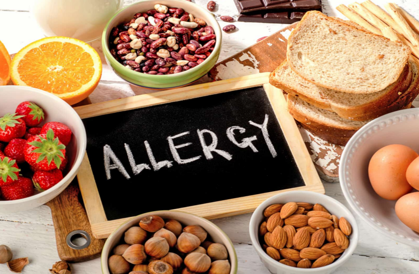 avoid-food-allergies