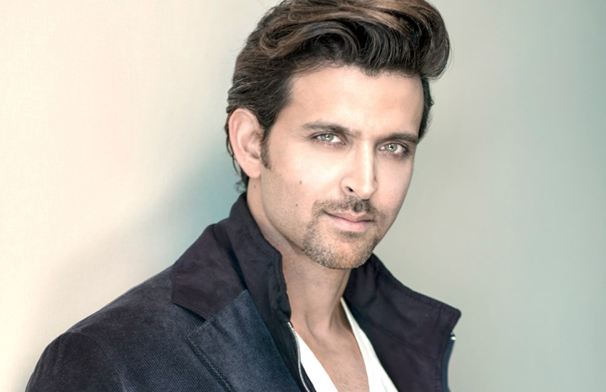 hrithik roshan