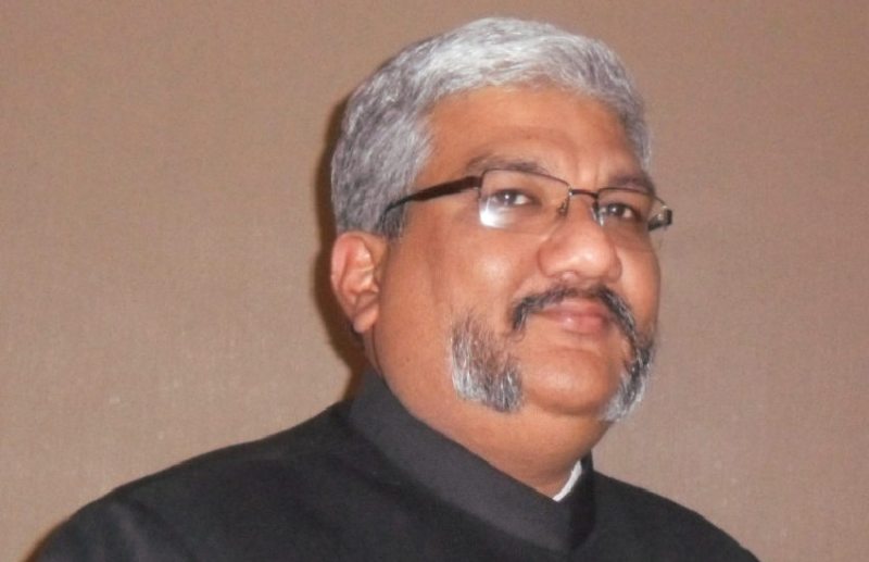 IIT,Education,indian institute of technology,IIT Kanpur,Harvard University,Indian scientist,education news in hindi,top university,top college,top universities,indian scientist avinash agarwal,top scientists,