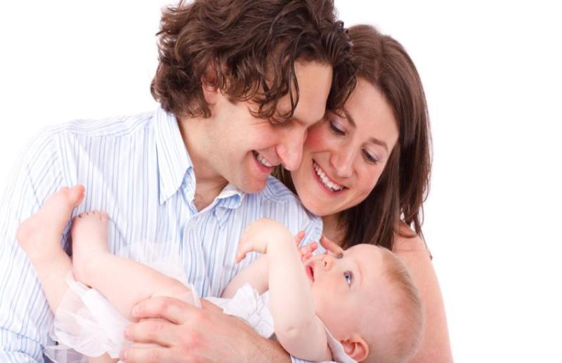 santan prapti ke upay