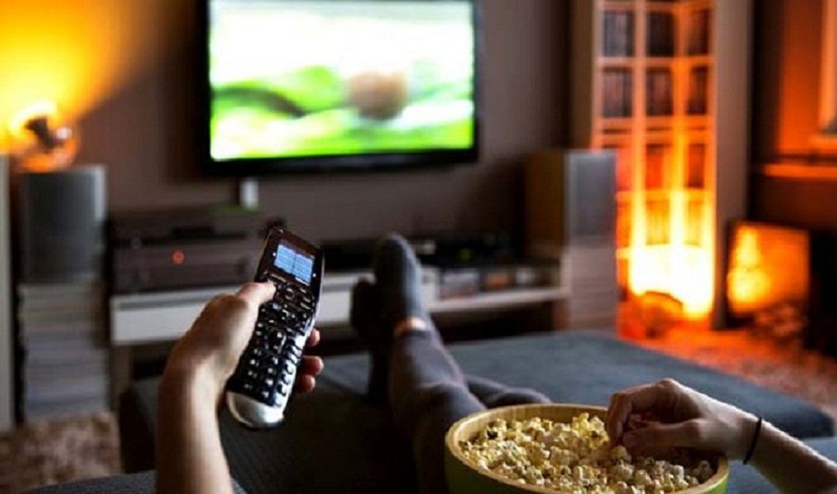 So to watch channels from cable in Sriganganagar will be expensive