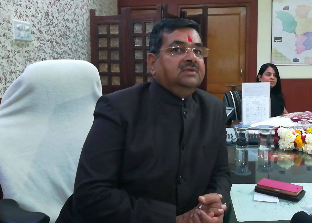 pratapgarh