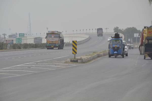 beautiful pics of morning