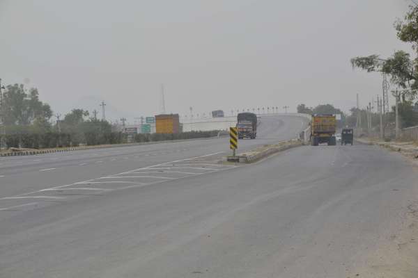 beautiful pics of morning