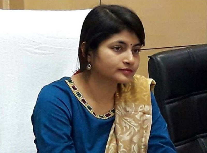 Chandrakala