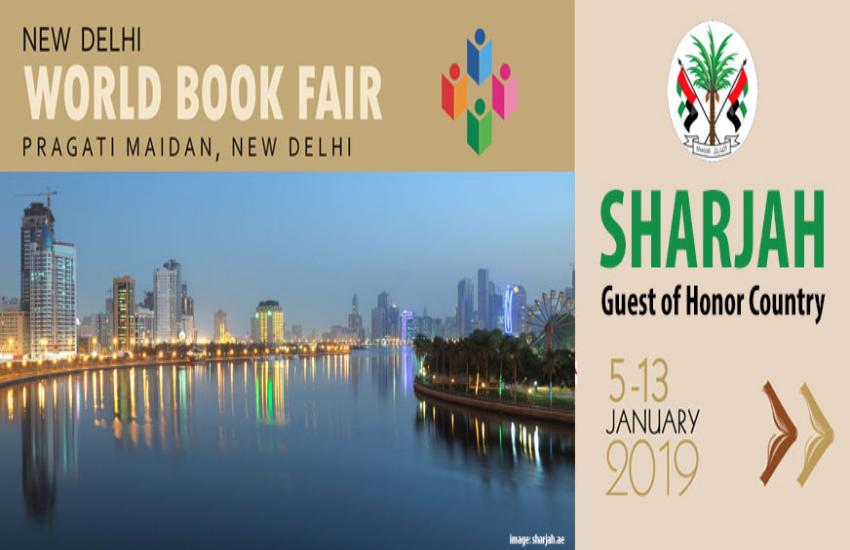 World book fair