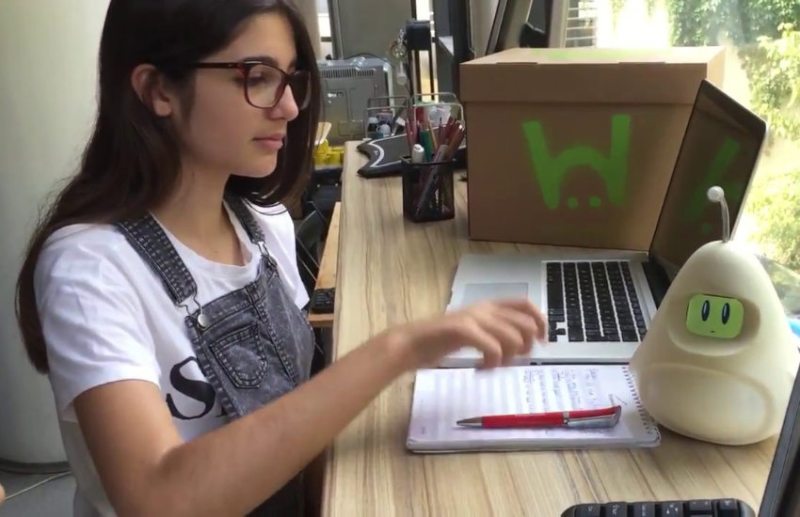 artificial intelligence,AI,robotics,engineering,electronics,machine learning,CBSE Board,career courses,CBSE Syllabus,Electricals,engineering courses,