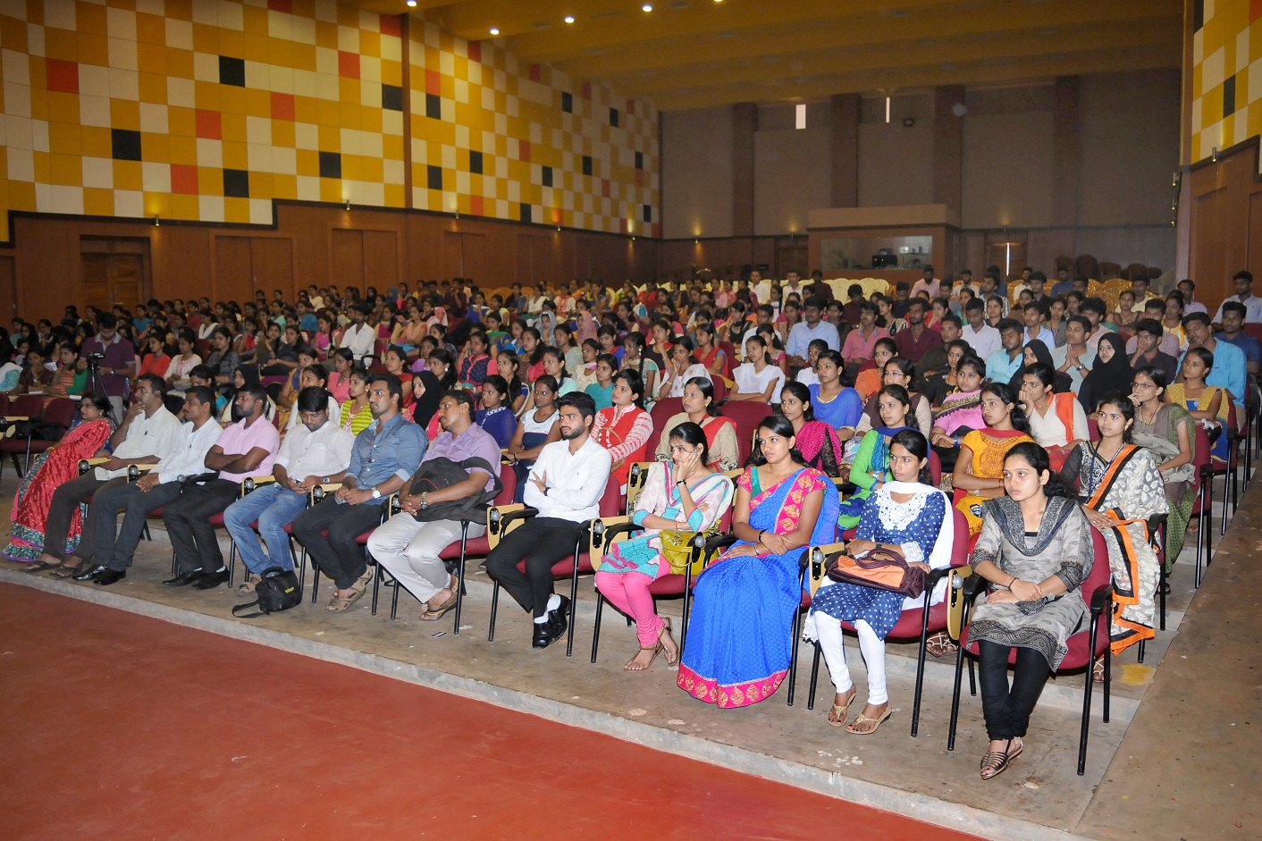 ptet-bstc 2019
