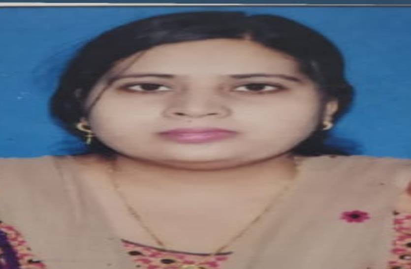 Accused arrested for blackmailing and misbehaving for suicide