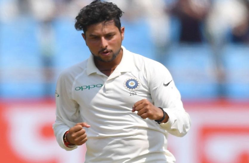 india vs australia