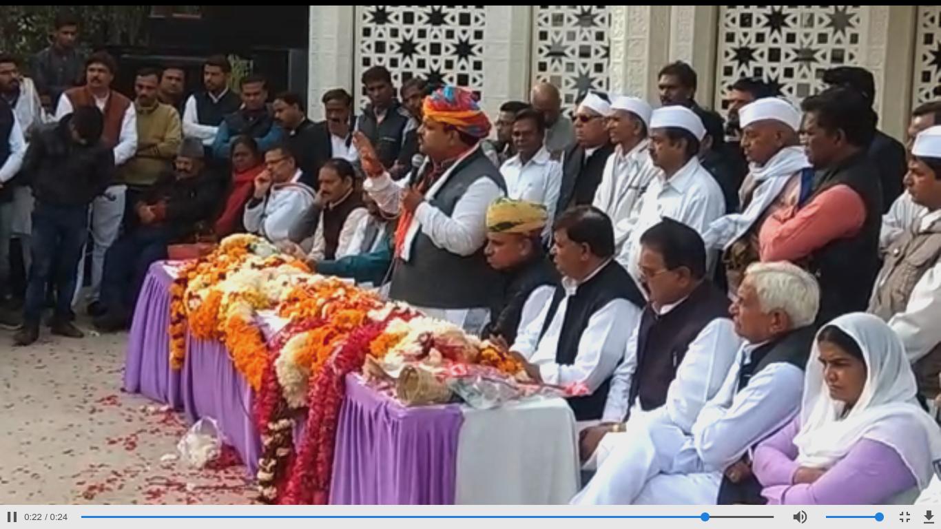 चिकित्सा विभाग में किसी को नहीं होगी कोई परेशानी