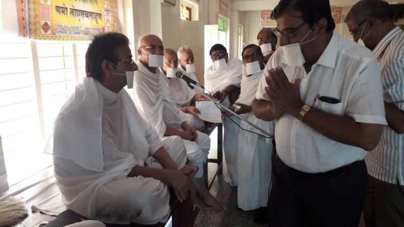 business,Education,need,rites,