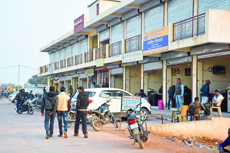 Permission for food grains, animal feeds, transportation of barley and