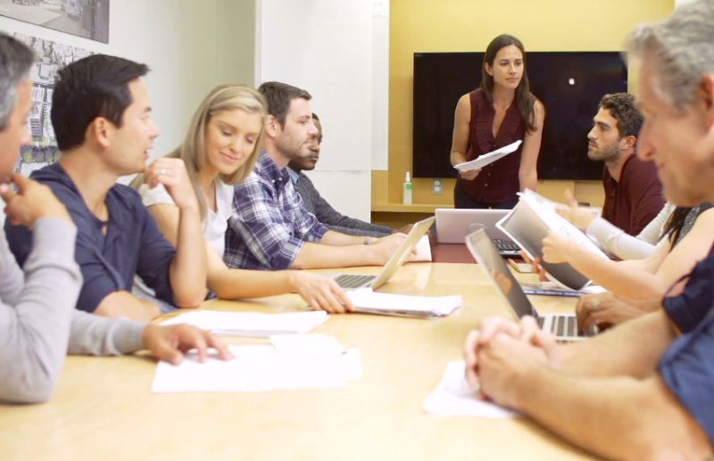 management,success story,office,Management Mantra,office etiquettes,inspirational story in hindi,motivational story in hindi,business tips in hindi,