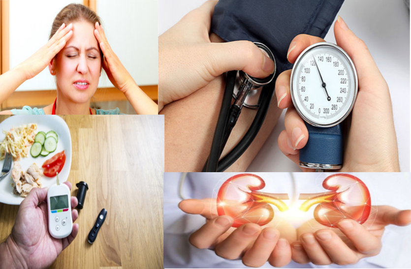 diabetes,blood pressure,high blood pressure,type 2 diabetes,cause of diabetes,sugar causes diabetes myth,food for blood pressure problem,drinking water effects on blood pressure,how to control blood pressure,blood pressure keep under control,