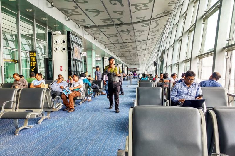 tourist increase in ajmer-pushkar