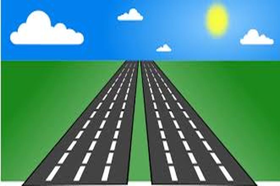 highway