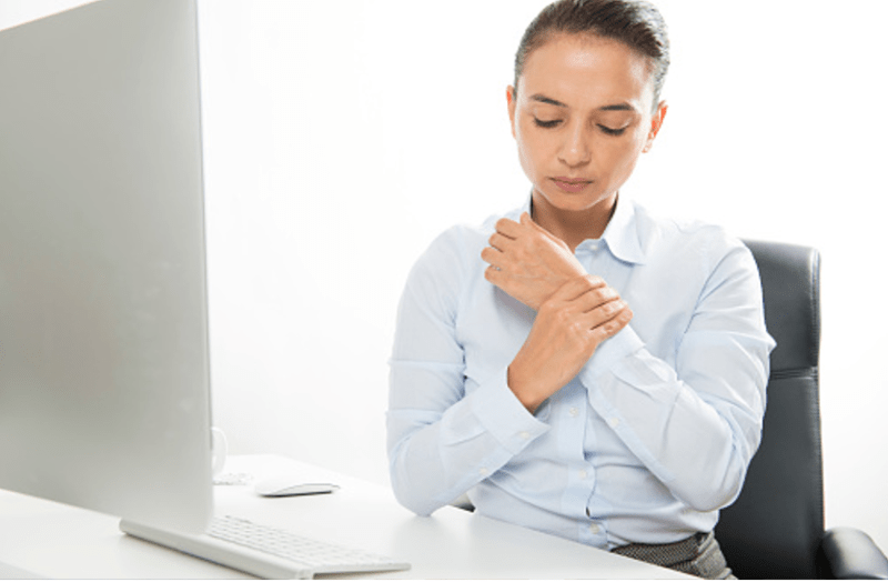 know-about-carpal-tunnel-syndrome