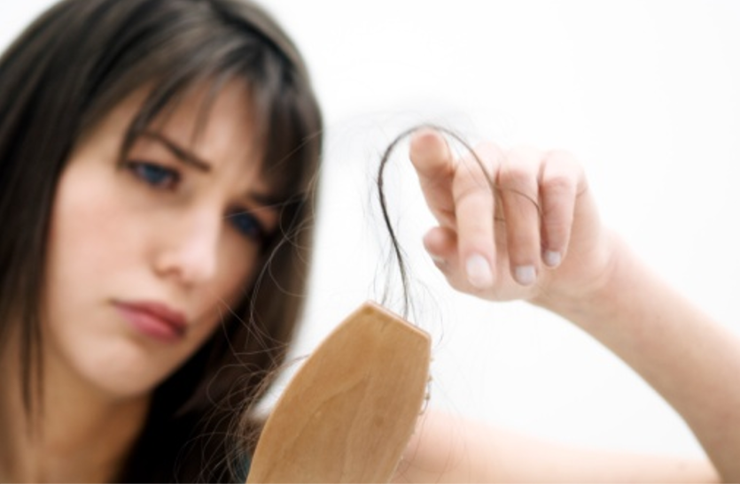 know-some-home-remedies-for-the-problem-of-hair-falling
