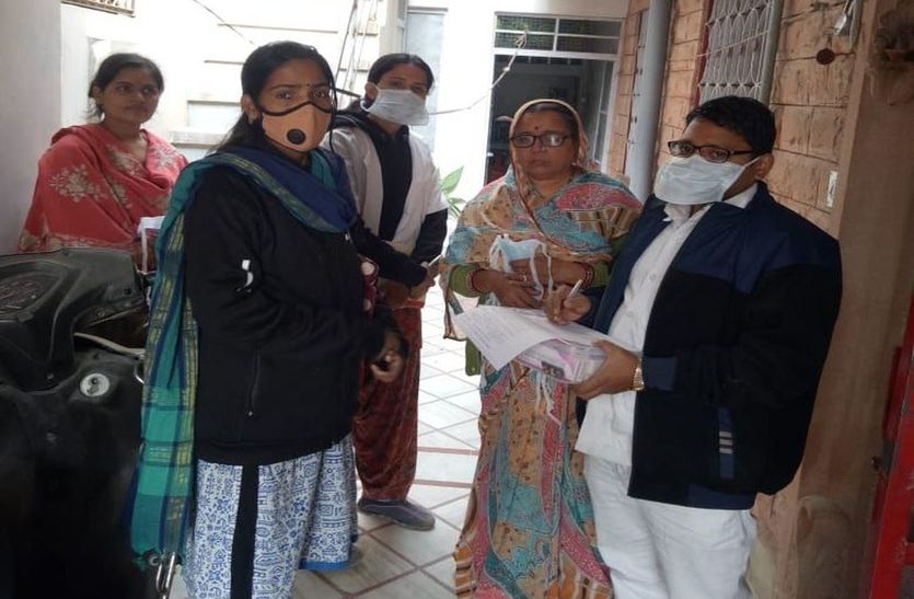 Swine flu havoc on pregnant women, another woman's death