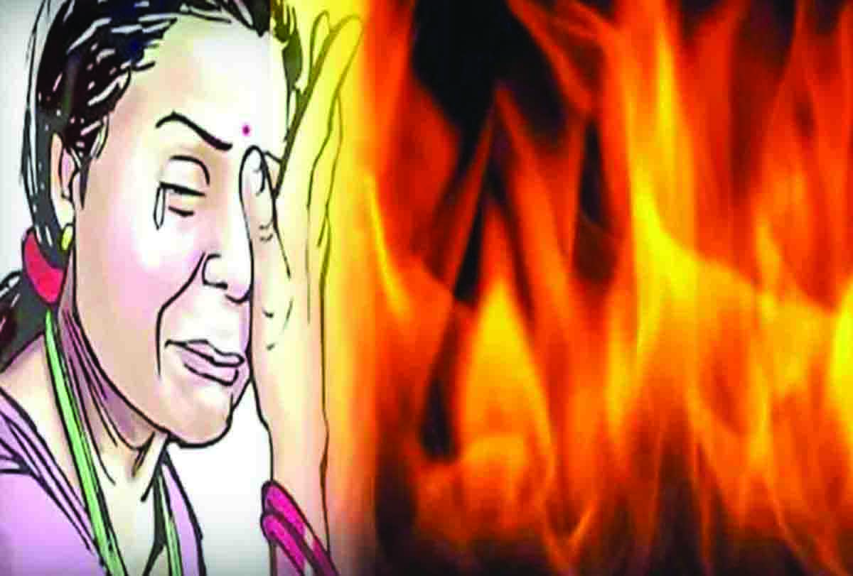 Rajsamand,Rajsamand news,Rajsamand Hindi news,Rajsamand local news,rajsamand latest news,rajsamand news in hindi,Latest News rajsamand,Latest hindi news rajsamand,