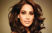 Karan Singh 