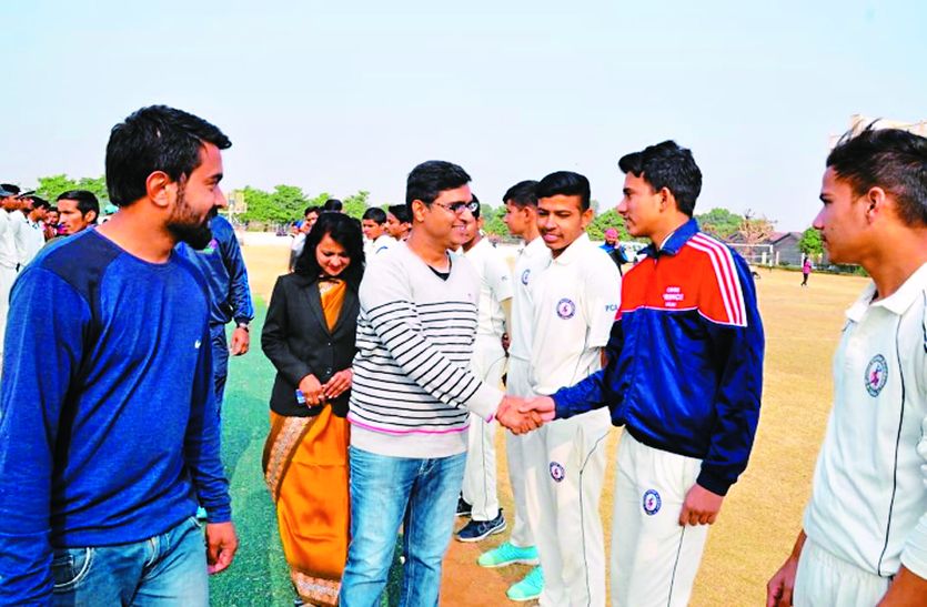 sikar news