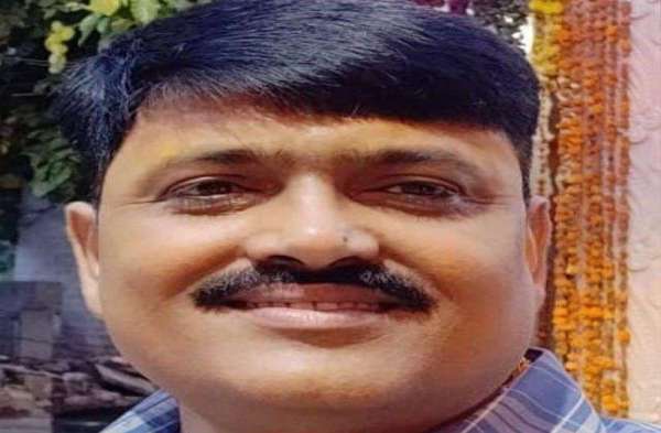 Seven AAG appointed along with Sandeep Shah in HC's Jodhpur bench