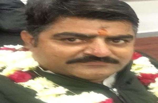 Seven AAG appointed along with Sandeep Shah in HC's Jodhpur bench