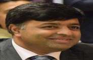 Seven AAG appointed along with Sandeep Shah in HC's Jodhpur bench