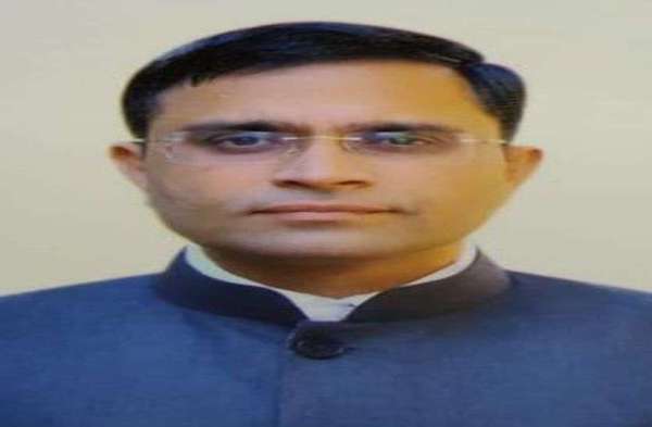 Seven AAG appointed along with Sandeep Shah in HC's Jodhpur bench