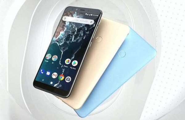 xiaomi