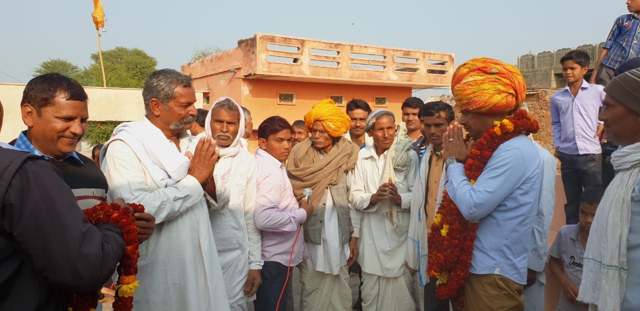 Schemes will benefit the common man