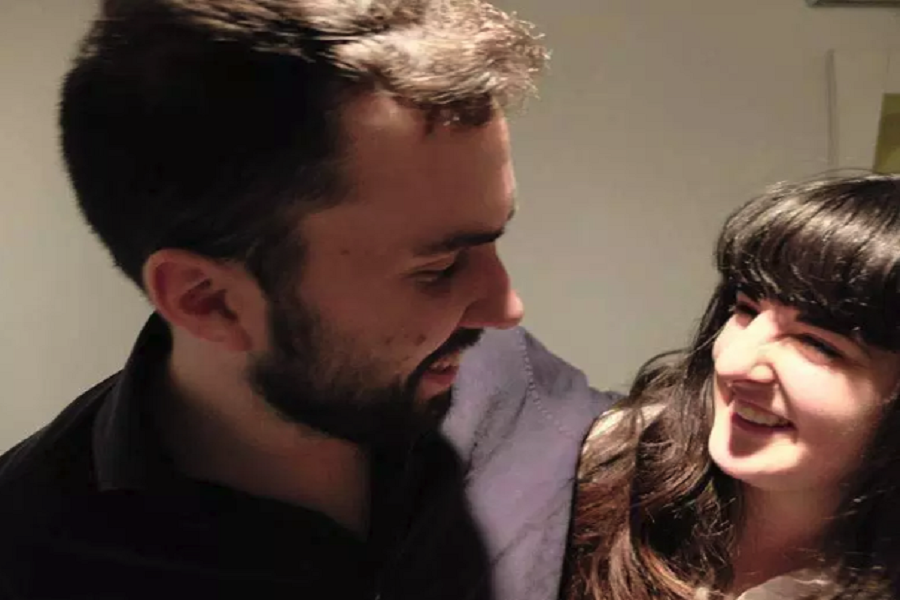 natasha rose chenier