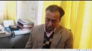Bribe the manager of animal feed plants and take red-handed arrested