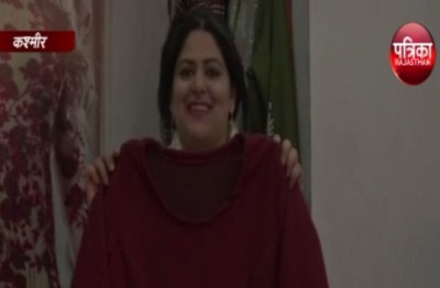 Short video poster image