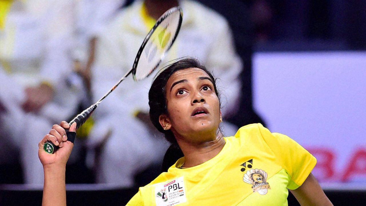premier badminton league