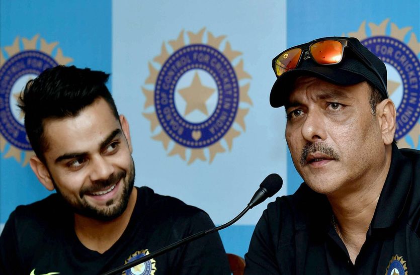 bcci